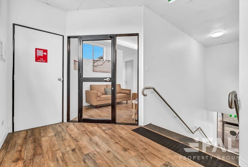 Click to view all images Suite 7A/14 Primrose Street Sherwood QLD 4075 - Image 3
