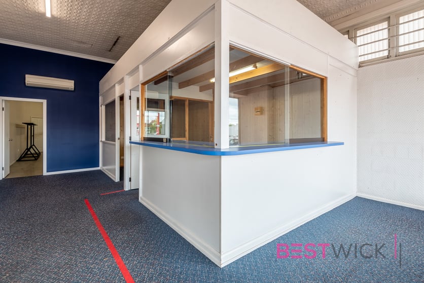 Click to view all images 3/125 Adelaide Street Blayney NSW 2799 - Image 2