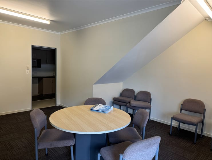 Click to view all images A04 Harbour Road Mackay Harbour QLD 4740 - Image 2