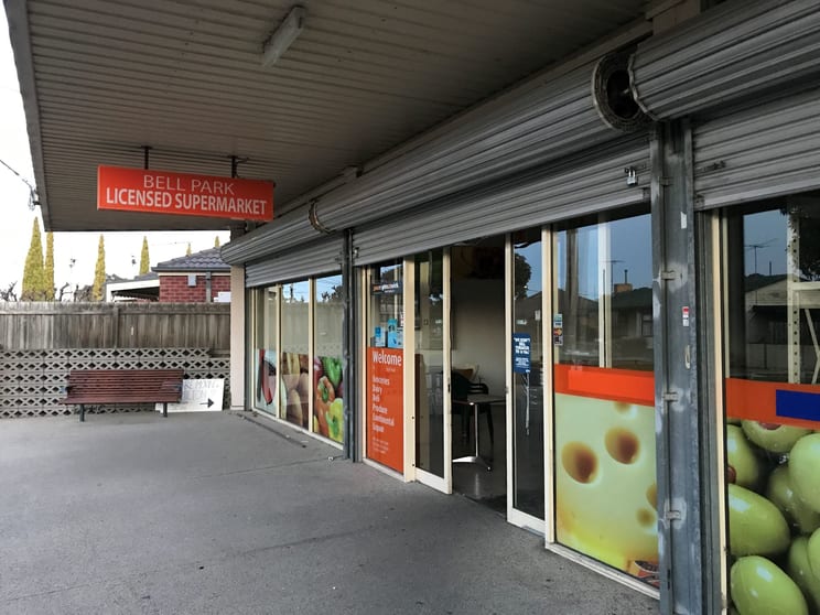 Click to view all images 26-28 Milton Street Bell Park VIC 3215 - Image 3