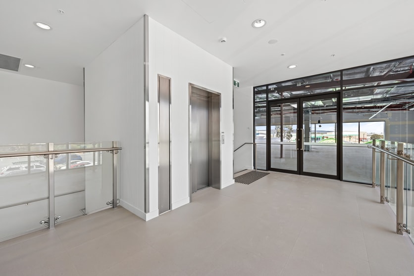 Click to view all images First Floor/227 Morrison Road Midvale WA 6056 - Image 3
