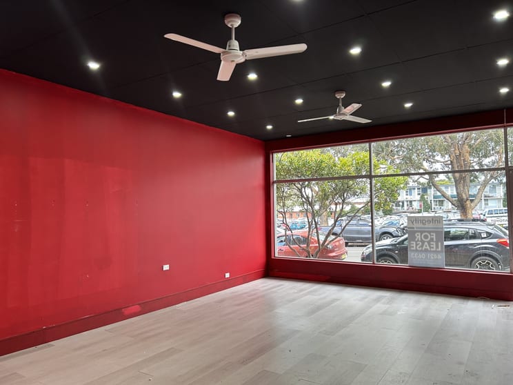 3/69 Worrigee Street Nowra NSW 2541 - Image 3