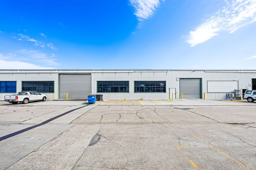 Click to view all images 7B/400 BILSEN ROAD Geebung QLD 4034 - Image 2