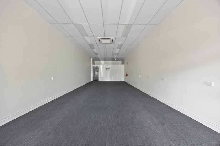 Click to view all images 211 Sturt Street Ballarat Central VIC 3350 - Image 3