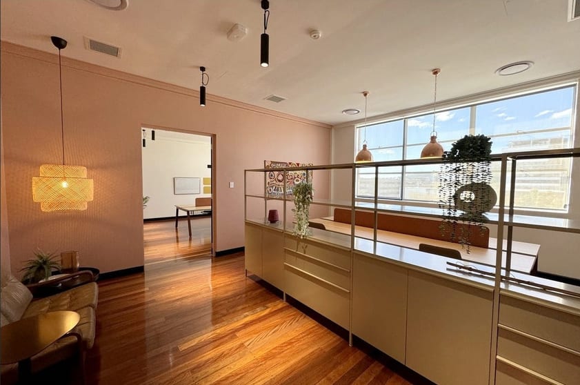 Click to view all images 1/354 Brunswick Street Fortitude Valley QLD 4006 - Image 2