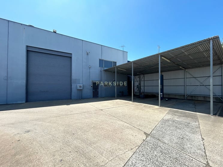 Wetherill Park NSW 2164 - Image 2