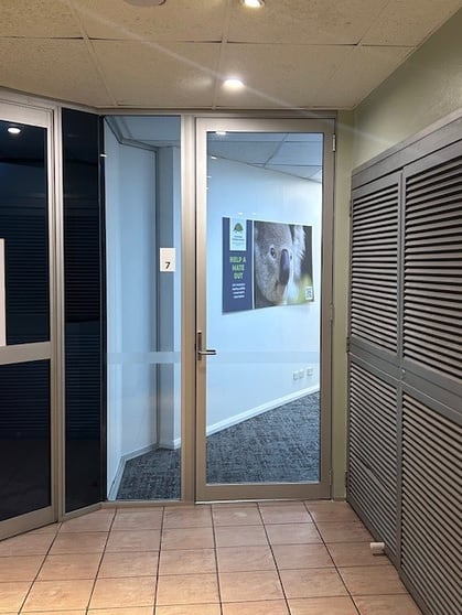 7/121 Queen Street Campbelltown NSW 2560 - Image 1