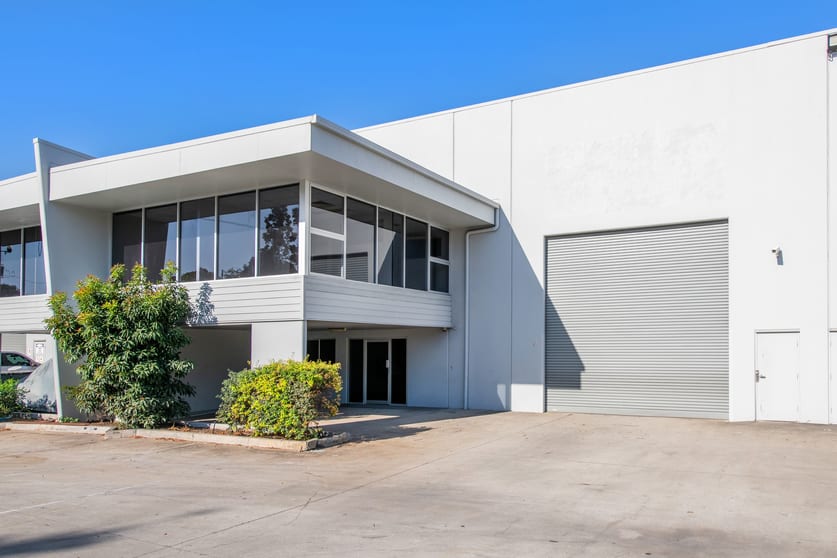 Click to view all images 4/93 Pearson Road Yatala QLD 4207 - Image 1