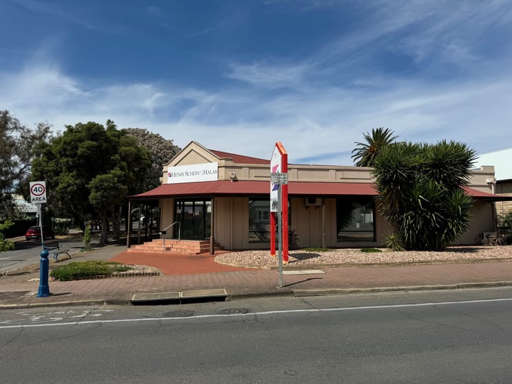 Click to view all images 311 Unley Road Malvern SA 5061 - Image 2