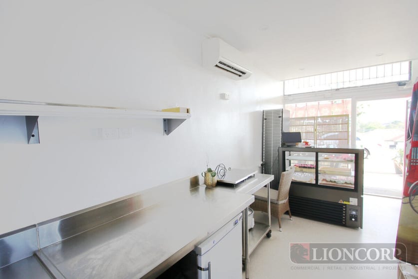 Click to view all images Seven Hills QLD 4170 - Image 3