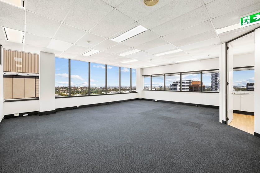 Click to view all images Suite 904/3 Waverley Street Bondi Junction NSW 2022 - Image 3
