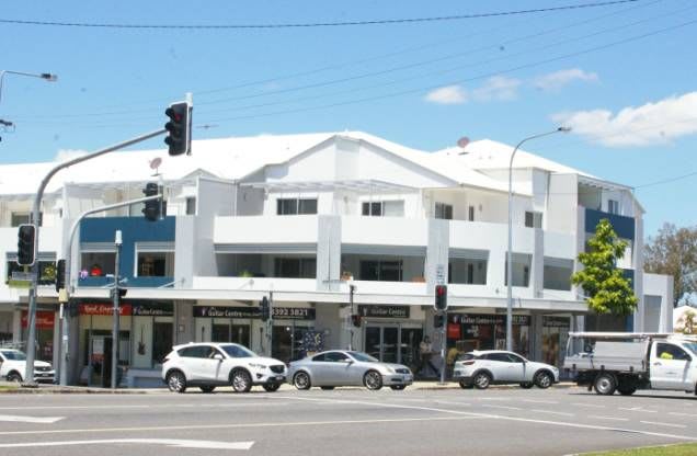 Click to view all images 3/915 Stanley Street East Brisbane QLD 4169 - Image 3