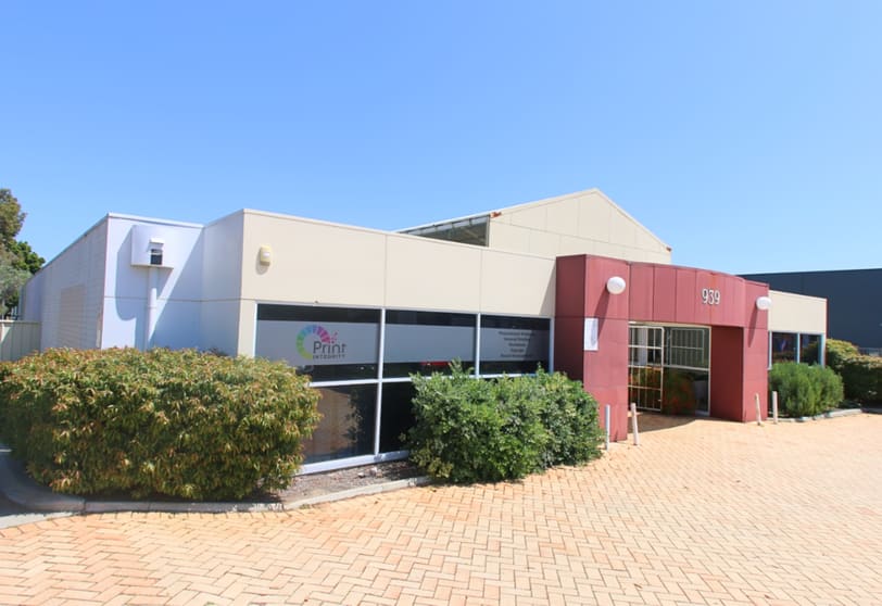 Click to view all images 3/939 Wanneroo Road Wanneroo WA 6065 - Image 1