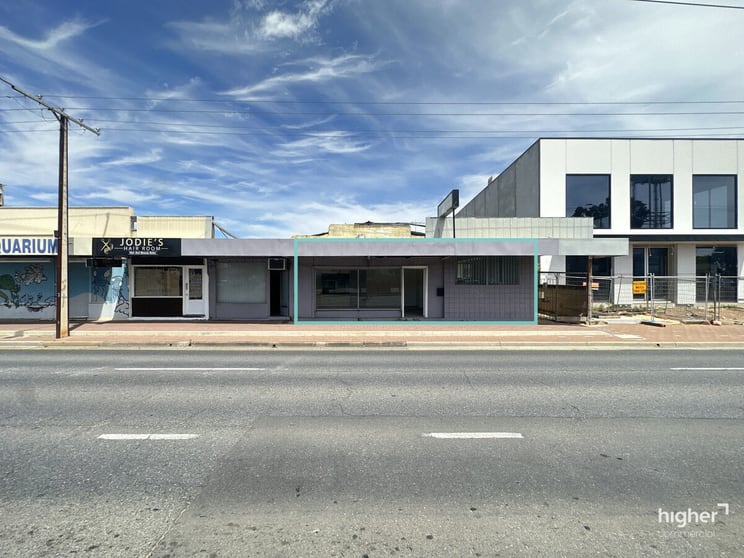 Click to view all images 455-459 Torrens Road Woodville Park SA 5011 - Image 1