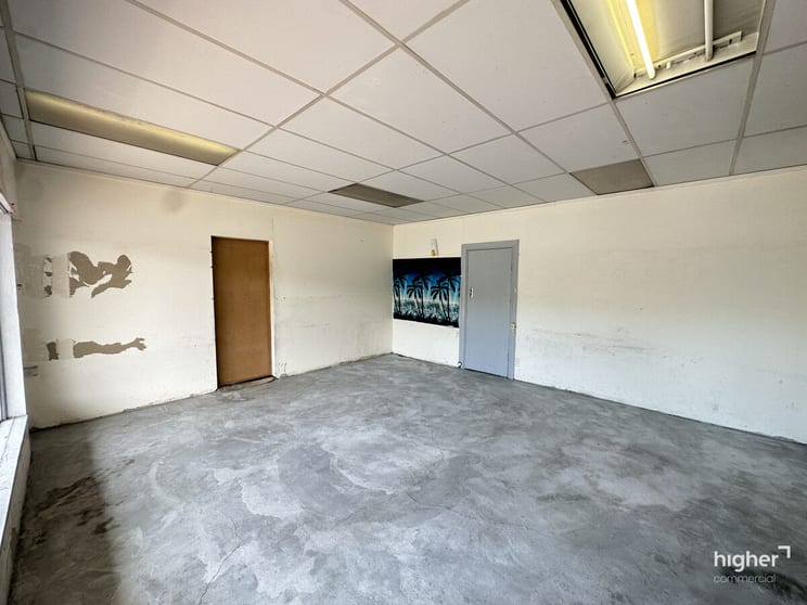 Click to view all images 455-459 Torrens Road Woodville Park SA 5011 - Image 3
