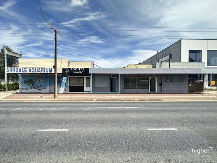 Click to view all images 455-459 Torrens Road Woodville Park SA 5011 - Image 2