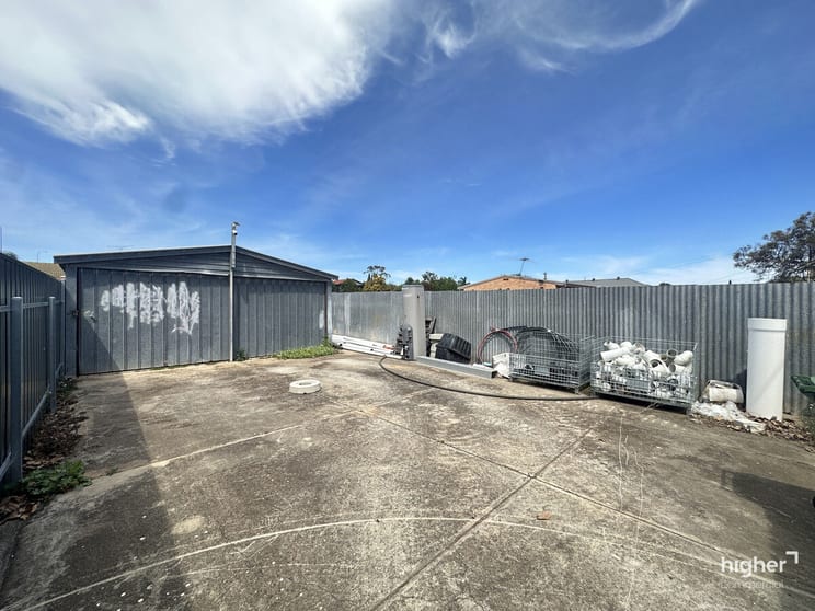 Click to view all images Tenancy 6/930 Marion Road Sturt SA 5047 - Image 2