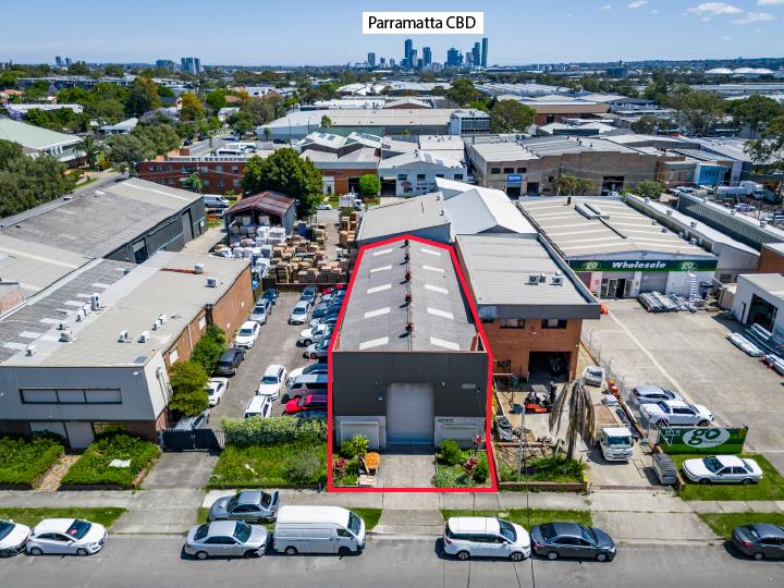 Click to view all images 10 Stanley Street Silverwater NSW 2128 - Image 1