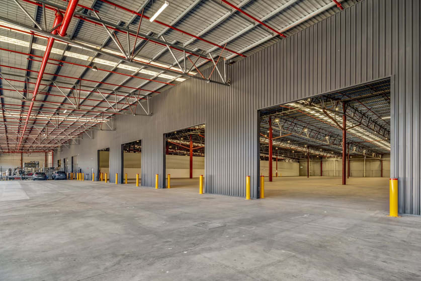Click to view all images 233 Milperra Road Bankstown NSW 2200 - Image 3