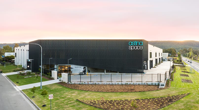 Click to view all images 1.91/1 David Road Emu Plains NSW 2750 - Image 1
