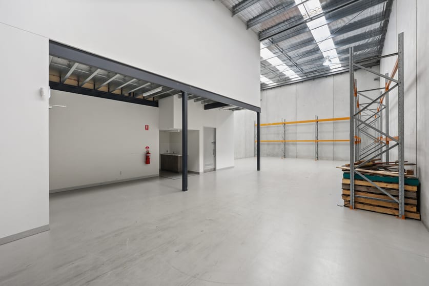 Click to view all images 6/573 Burwood Highway Knoxfield VIC 3180 - Image 2