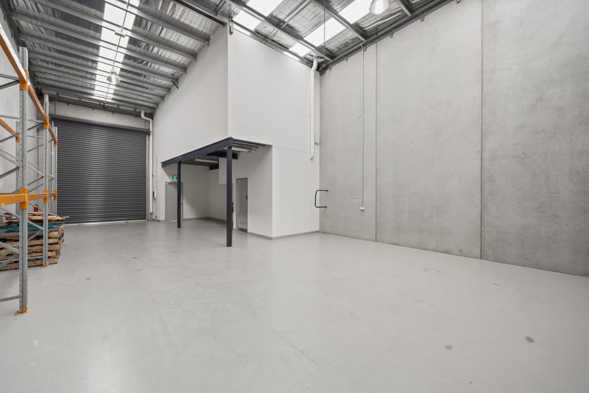 Click to view all images 6/573 Burwood Highway Knoxfield VIC 3180 - Image 3