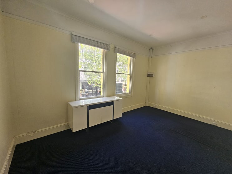 Click to view all images Level 1/33 Elizabeth Street Hobart TAS 7000 - Image 2