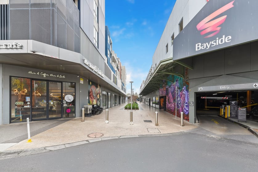 Click to view all images 3/16 Clyde Street Mall Frankston VIC 3199 - Image 2