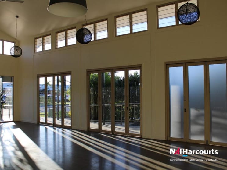 Click to view all images 1/6 Neils Street Pialba QLD 4655 - Image 3