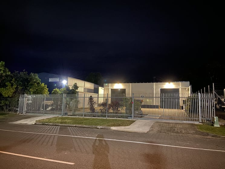 Click to view all images 10 Vickers Street Edmonton QLD 4869 - Image 2