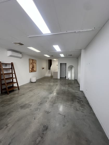 Click to view all images 4 Seddon Street Subiaco WA 6008 - Image 3