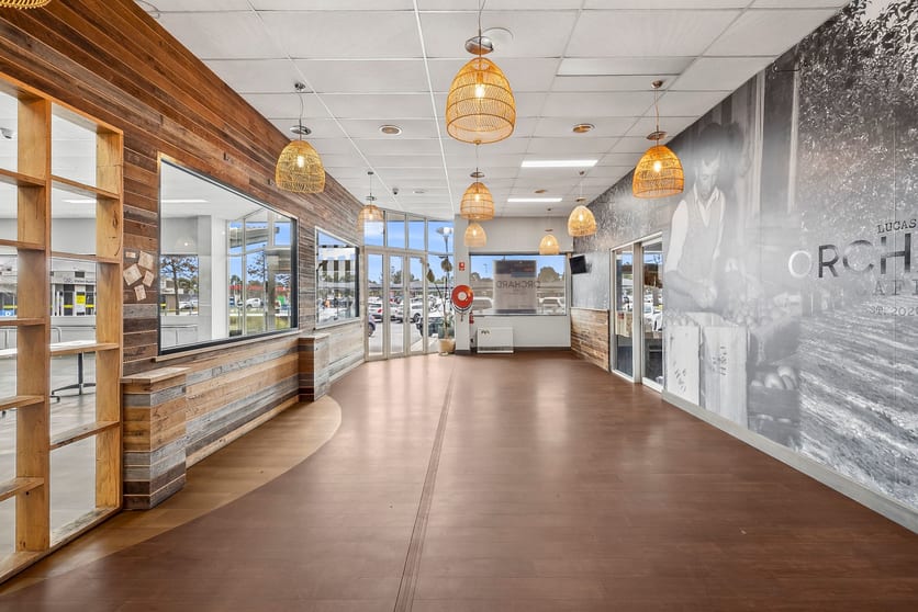 Click to view all images 11 Coltman Plaza Lucas VIC 3350 - Image 2