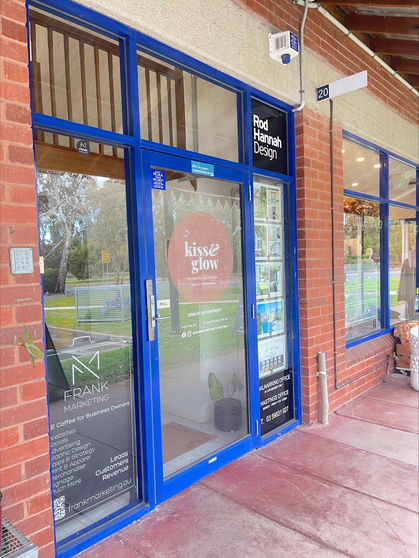 Click to view all images 21A/3050 Frankston Flinders Road Balnarring VIC 3926 - Image 1