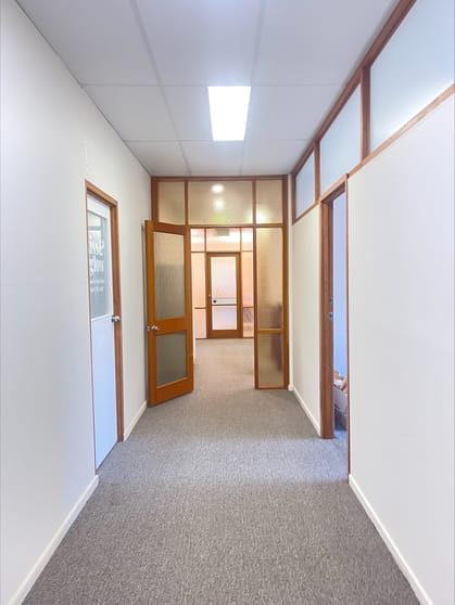Click to view all images 21A/3050 Frankston Flinders Road Balnarring VIC 3926 - Image 2