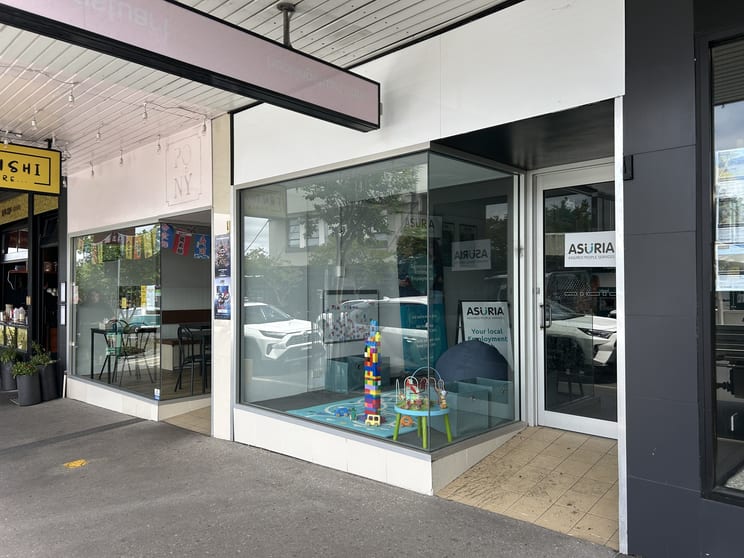 Click to view all images 37A/43 Kinghorne Street Nowra NSW 2541 - Image 1