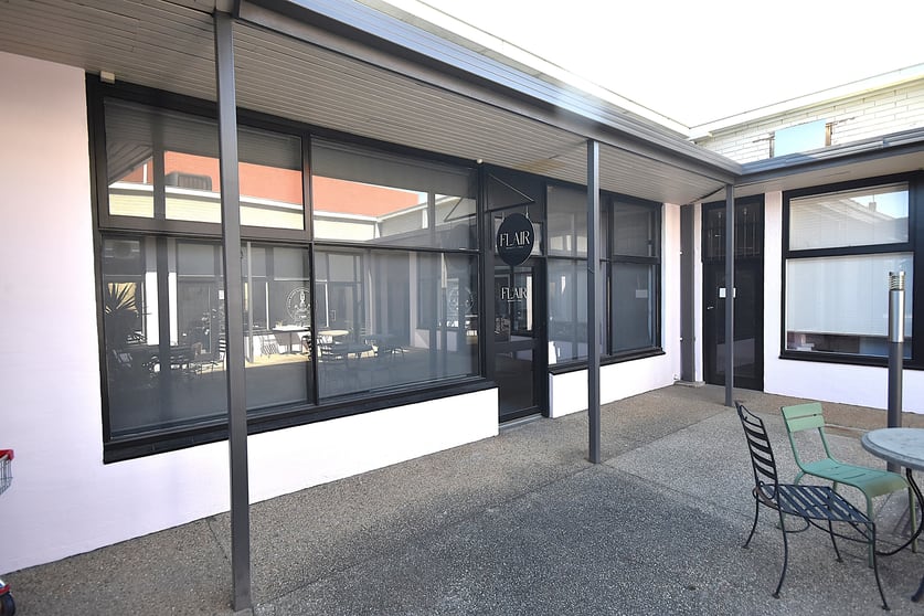13/137 High Street Wodonga VIC 3690 - Image 1