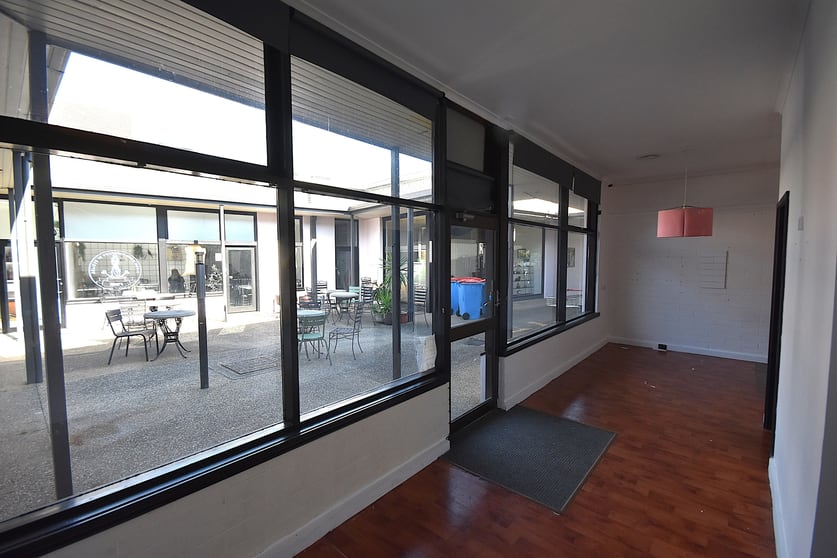 13/137 High Street Wodonga VIC 3690 - Image 3