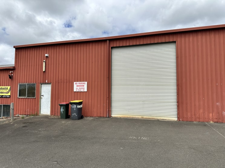 4/64 Railway Street Bomaderry NSW 2541 - Image 1