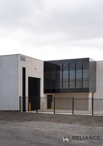 Click to view all images 30B Patch Circuit Laverton North VIC 3026 - Image 1
