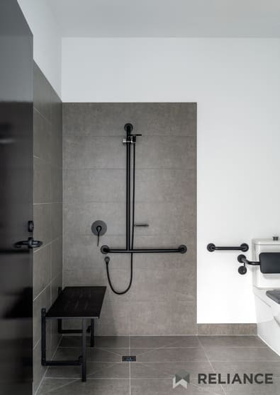 Click to view all images 30B Patch Circuit Laverton North VIC 3026 - Image 2