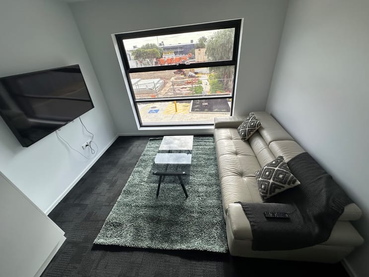 Click to view all images 1/14 Bruce Avenue Marleston SA 5033 - Image 3