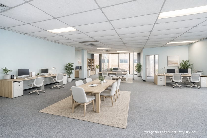 2/1371 Botany Road Botany NSW 2019 - Image 2