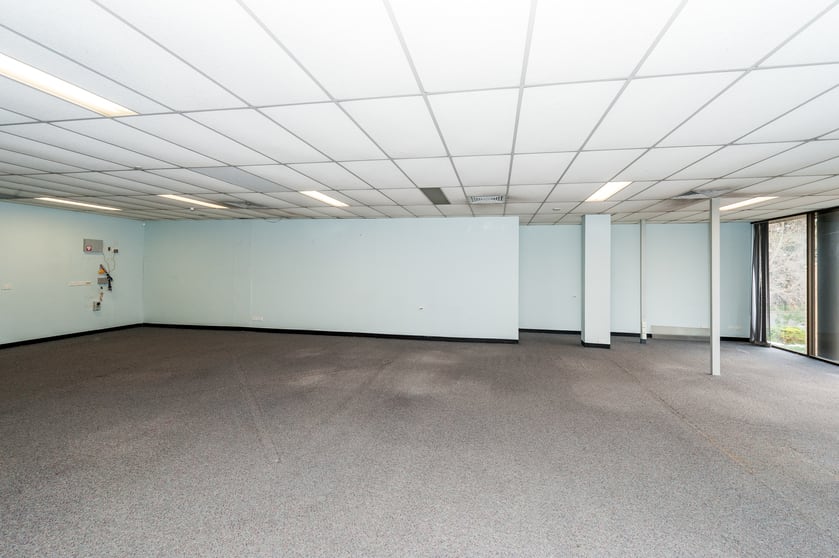2/1371 Botany Road Botany NSW 2019 - Image 3