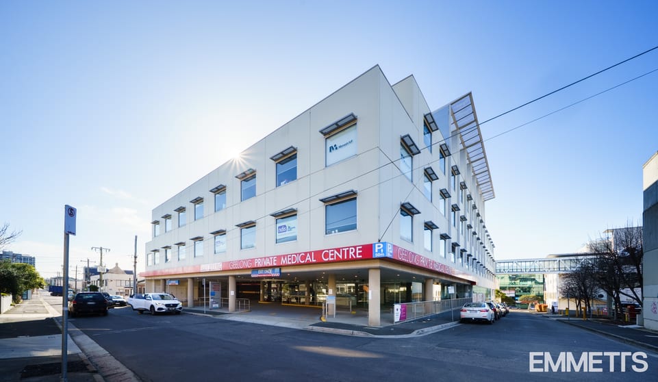 Click to view all images 73 Little Ryrie Street Geelong VIC 3220 - Image 1