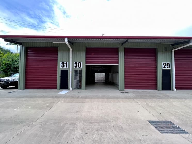 Click to view all images 30/20 Brookes Street Nambour QLD 4560 - Image 1