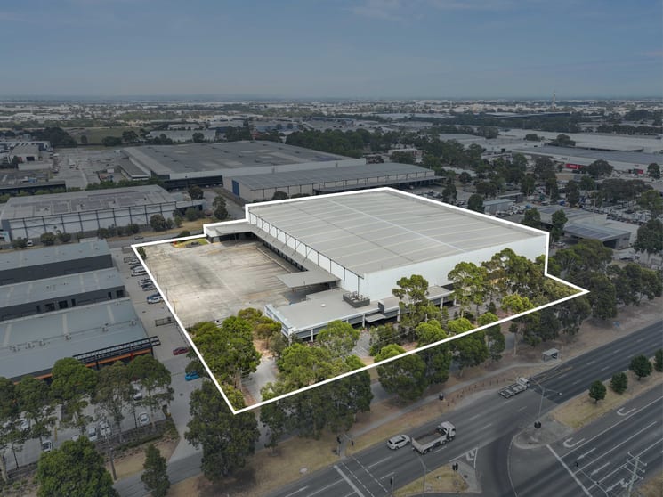 1/81 - 97 Princes Highway Dandenong South VIC 3175 - Image 1