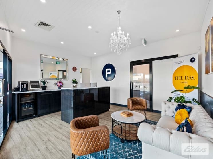 Click to view all images 447 Ipswich Road Annerley QLD 4103 - Image 1
