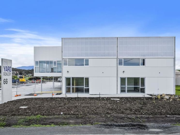 Unit 2/66 Droughty Point Road Rokeby TAS 7019 - Image 3