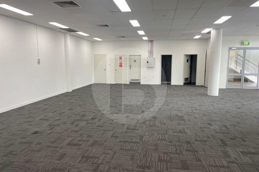 4/175-179 JAMES RUSE DRIVE Camellia NSW 2142 - Image 2
