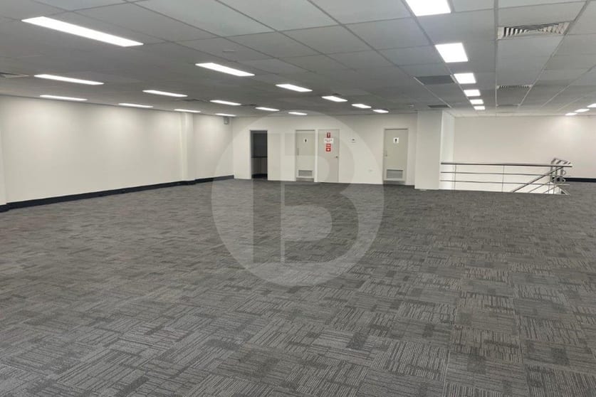 4/175-179 JAMES RUSE DRIVE Camellia NSW 2142 - Image 3